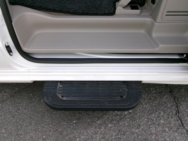 Suzuki EVERY WAGON 2025 7649468-19
