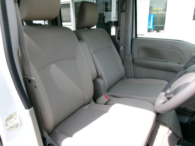 Suzuki EVERY WAGON 2025 7649468-6