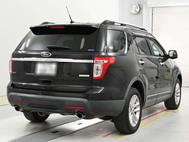 Ford EXPLORER 2014 7651051-1