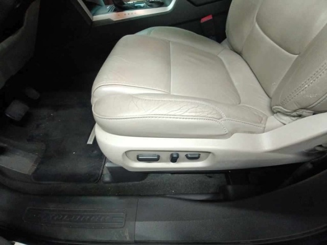 Ford EXPLORER 2014 7651051-10