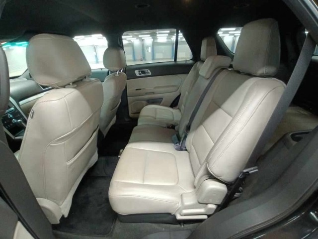 Ford EXPLORER 2014 7651051-12