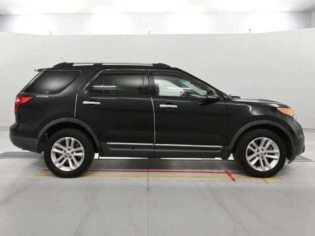 Ford EXPLORER 2014 7651051-3