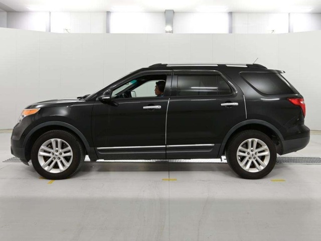 Ford EXPLORER 2014 7651051-4