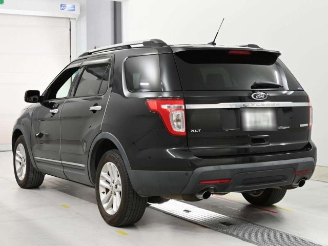 Ford EXPLORER 2014 7651051-6