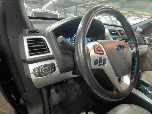 Ford EXPLORER 2014 7651051-9