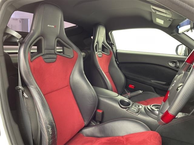 Nissan FAIRLADY Z 2015 7645107-1