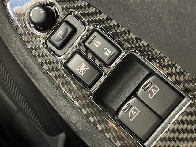Nissan FAIRLADY Z 2015 7645107-11