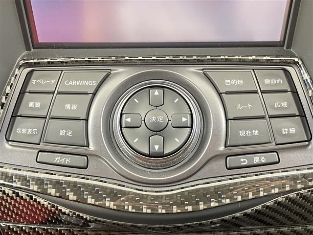Nissan FAIRLADY Z 2015 7645107-12