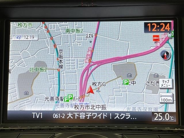 Nissan FAIRLADY Z 2015 7645107-16