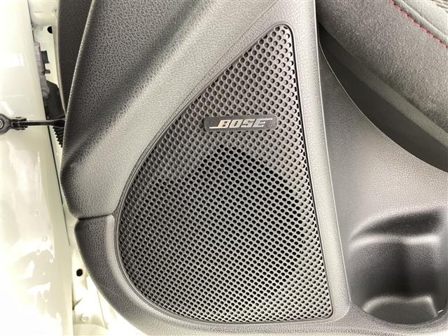 Nissan FAIRLADY Z 2015 7645107-17
