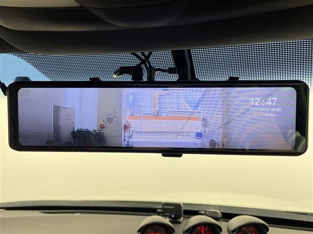 Nissan FAIRLADY Z 2015 7645107-18