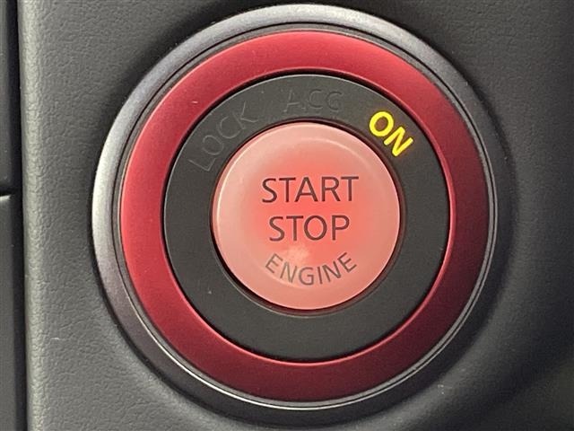 Nissan FAIRLADY Z 2015 7645107-19