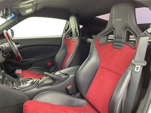 Nissan FAIRLADY Z 2015 7645107-2