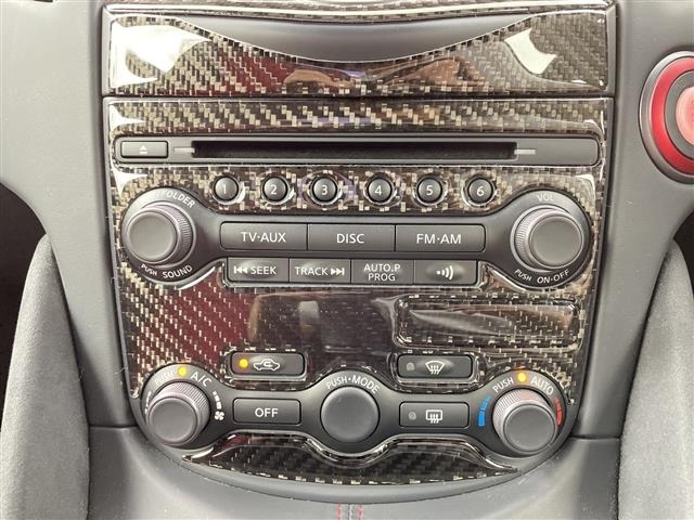 Nissan FAIRLADY Z 2015 7645107-22