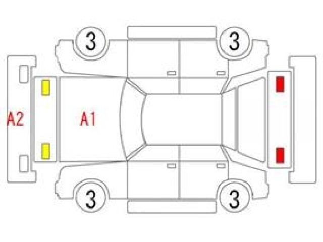 Nissan FAIRLADY Z 2015 7645107-23