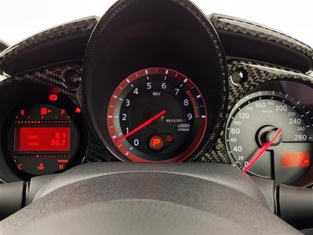 Nissan FAIRLADY Z 2015 7645107-5
