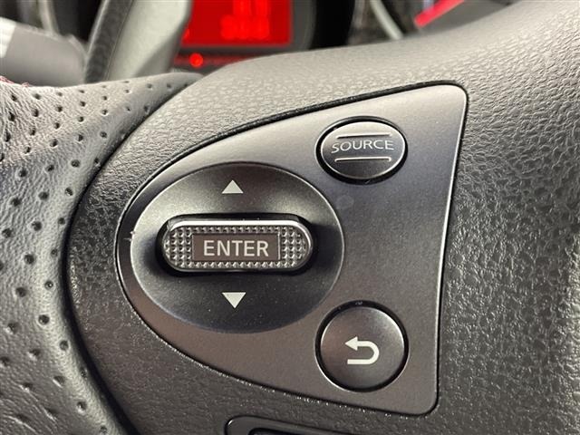 Nissan FAIRLADY Z 2015 7645107-9