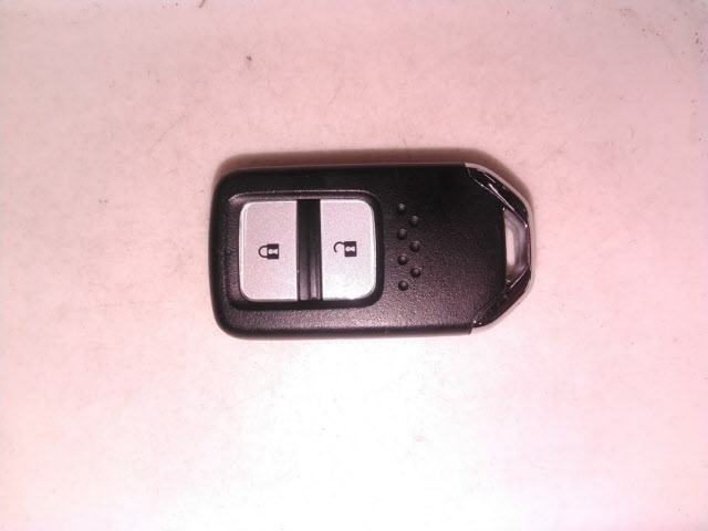 Honda FIT 2025 7645226-10