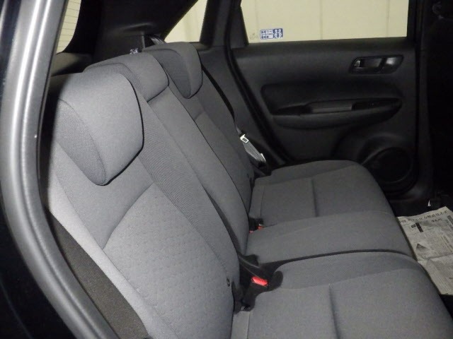 Honda FIT 2025 7645226-8