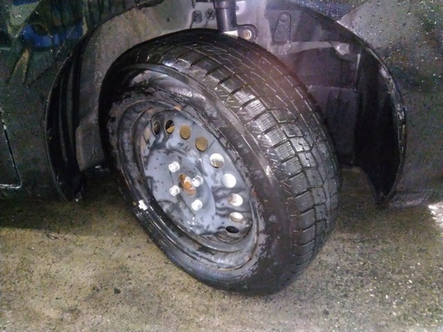 Honda FIT 2025 7645226-9