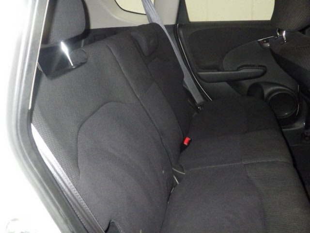 Honda FIT 2011 7645227-8