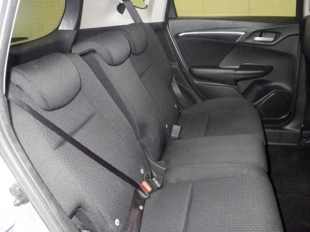 Honda FIT 2019 7645228-8
