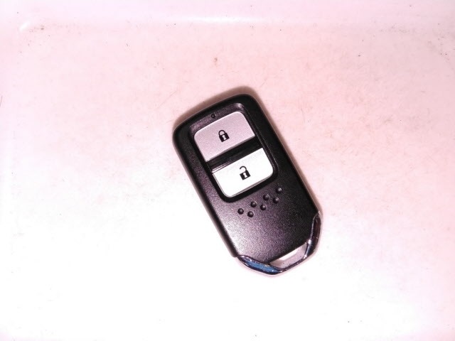 Honda FIT 2015 7645230-10