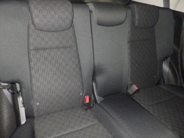 Honda FIT 2015 7645230-8