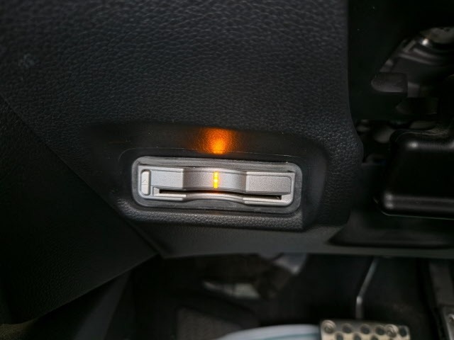 Honda FIT 2016 7645234-12