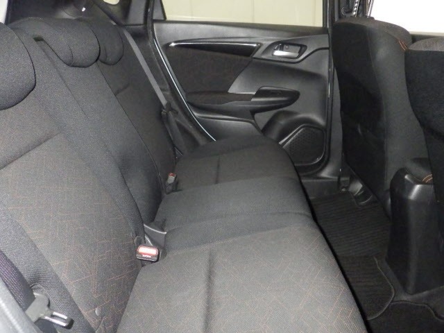 Honda FIT 2016 7645234-8