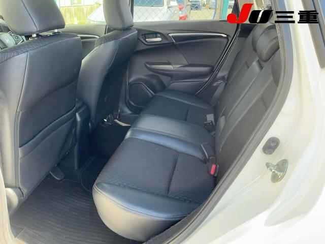 Honda FIT 2014 7645236-10