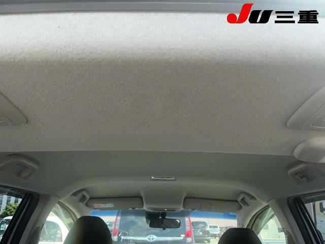 Honda FIT 2014 7645236-12