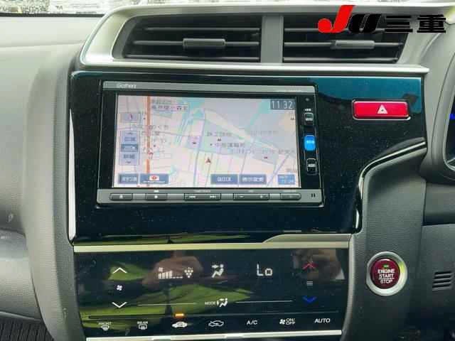 Honda FIT 2015 7645242-11