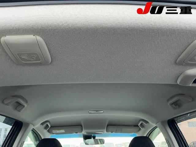 Honda FIT 2015 7645242-12