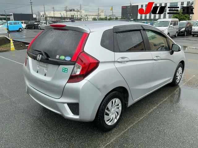 Honda FIT 2015 7645242-6