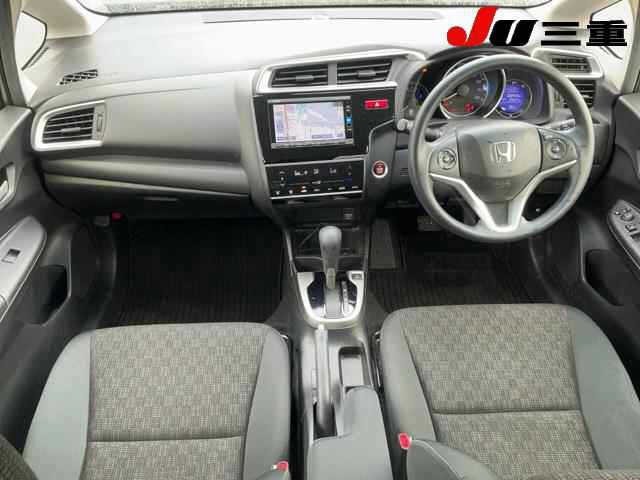 Honda FIT 2015 7645242-8