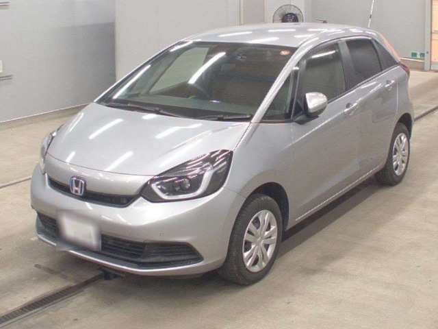 Honda FIT 2023 7645245-0