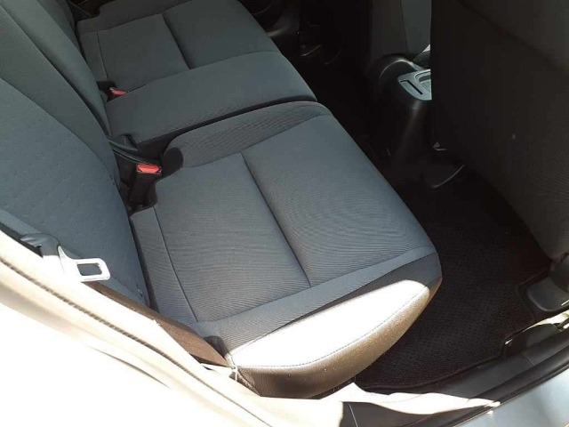 Honda FIT 2023 7645245-10