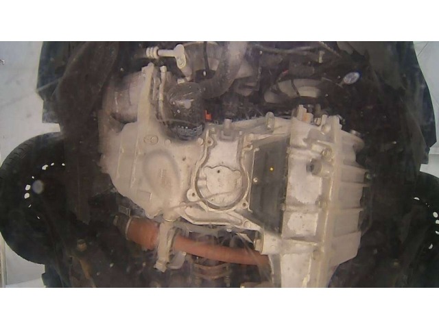 Honda FIT 2023 7645245-12