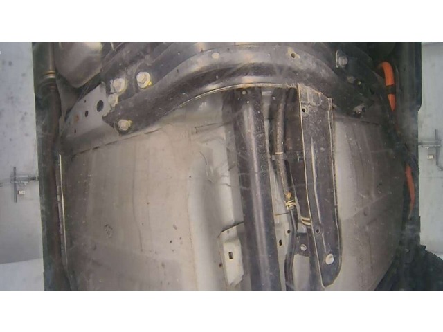 Honda FIT 2023 7645245-13