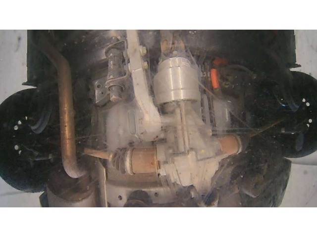 Honda FIT 2023 7645245-14