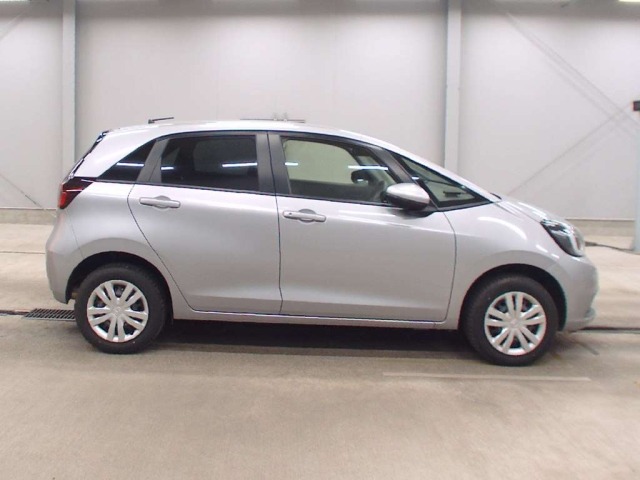 Honda FIT 2023 7645245-3
