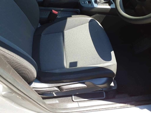 Honda FIT 2023 7645245-8
