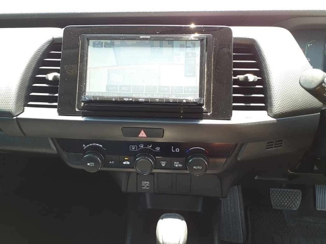 Honda FIT 2023 7645245-9