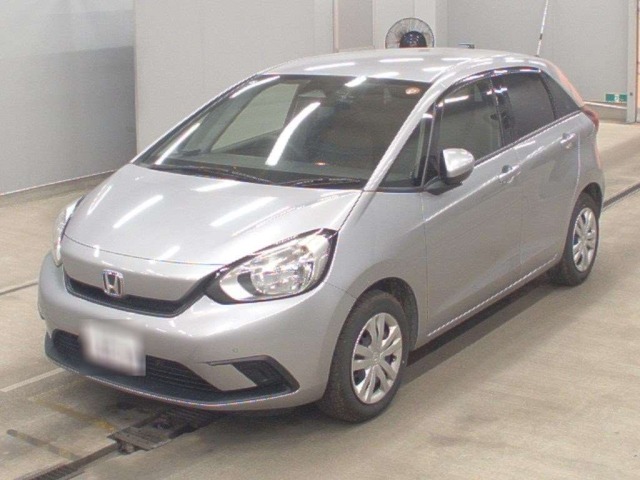 Honda FIT 2023 7645247-0