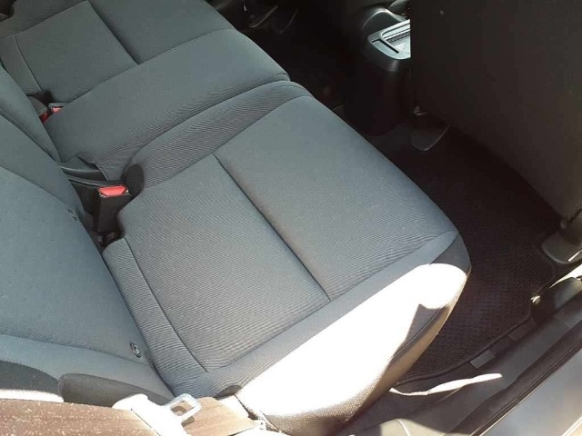 Honda FIT 2023 7645247-10