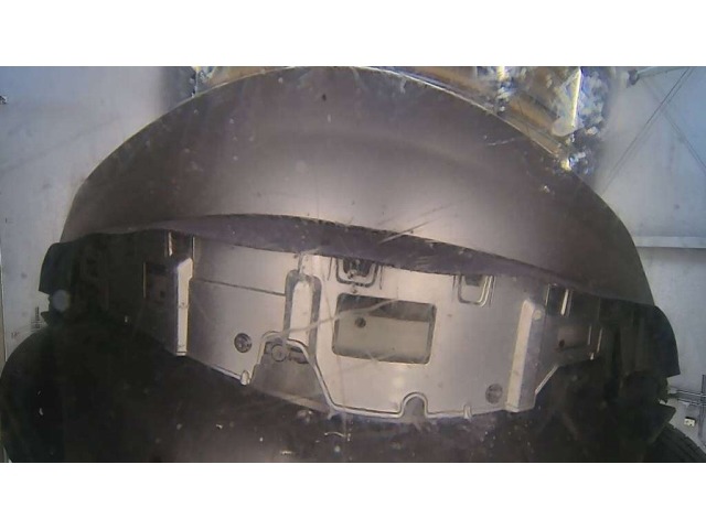 Honda FIT 2023 7645247-12