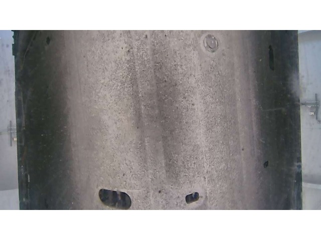 Honda FIT 2023 7645247-13