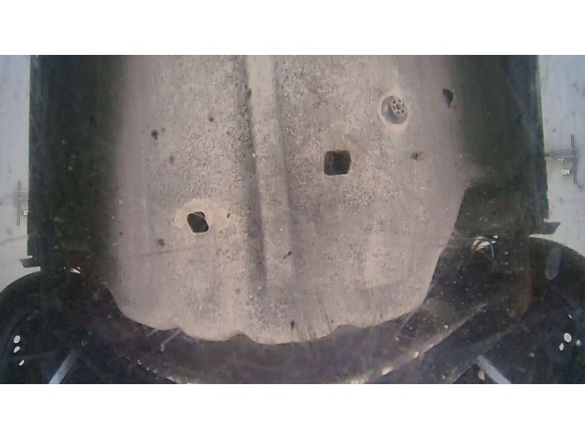 Honda FIT 2023 7645247-14