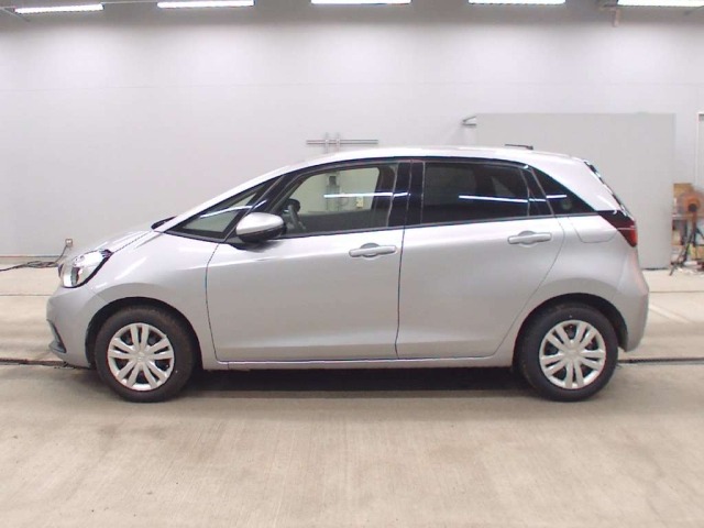 Honda FIT 2023 7645247-4